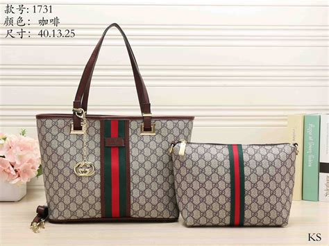 cheap gucci bags usa|cheapest gucci bags online.